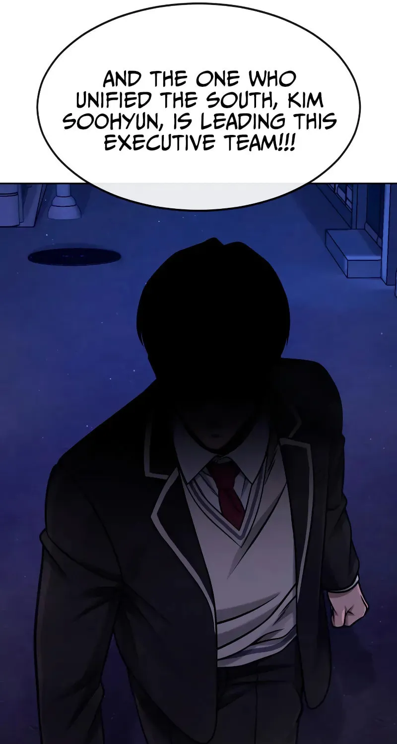 Read QUESTISM chapter 102 image 135 on Lezhin