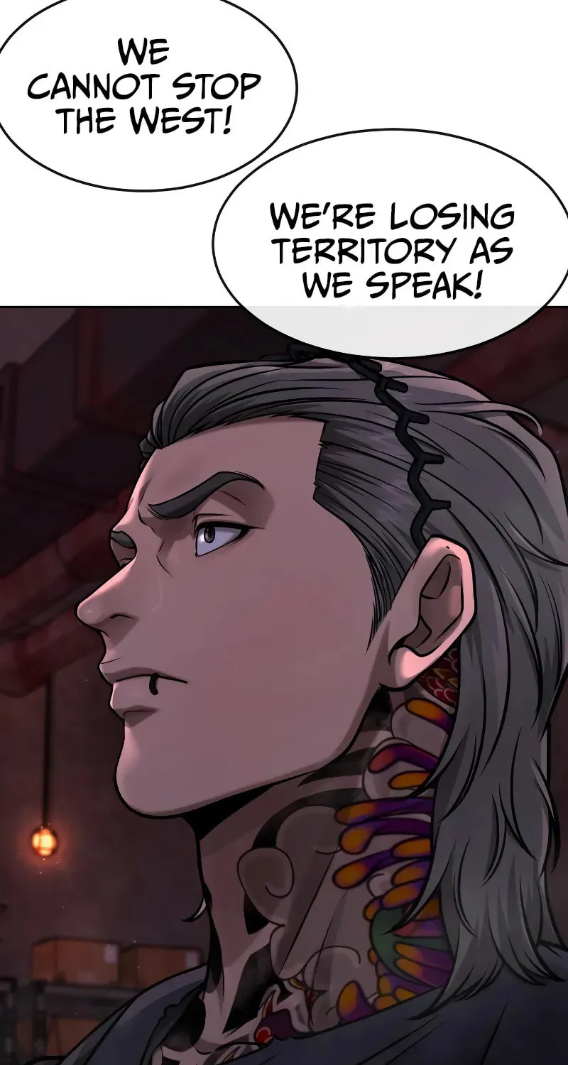 Read QUESTISM chapter 102 image 137 on Lezhin