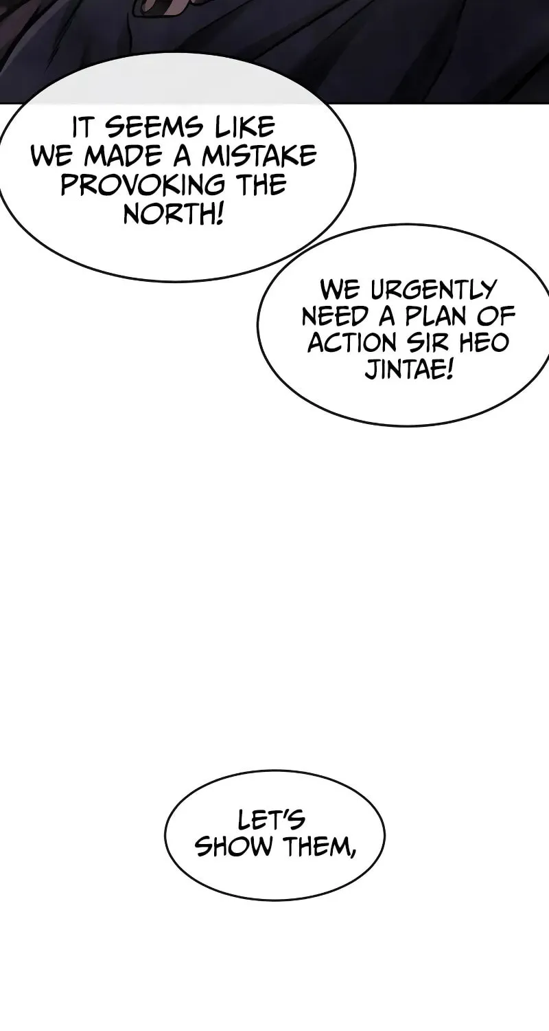 Read QUESTISM chapter 102 image 138 on Lezhin