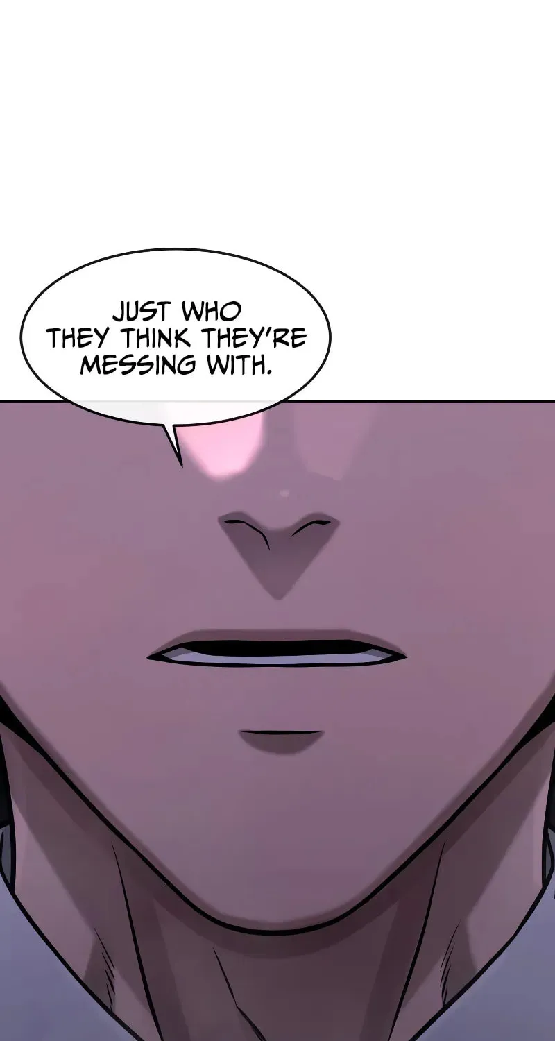 Read QUESTISM chapter 102 image 139 on Lezhin