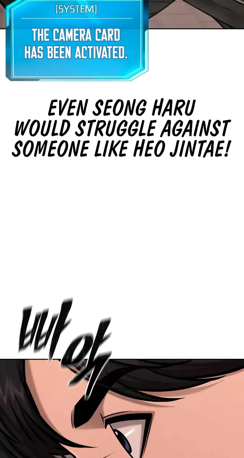 Read QUESTISM chapter 102 image 14 on Lezhin