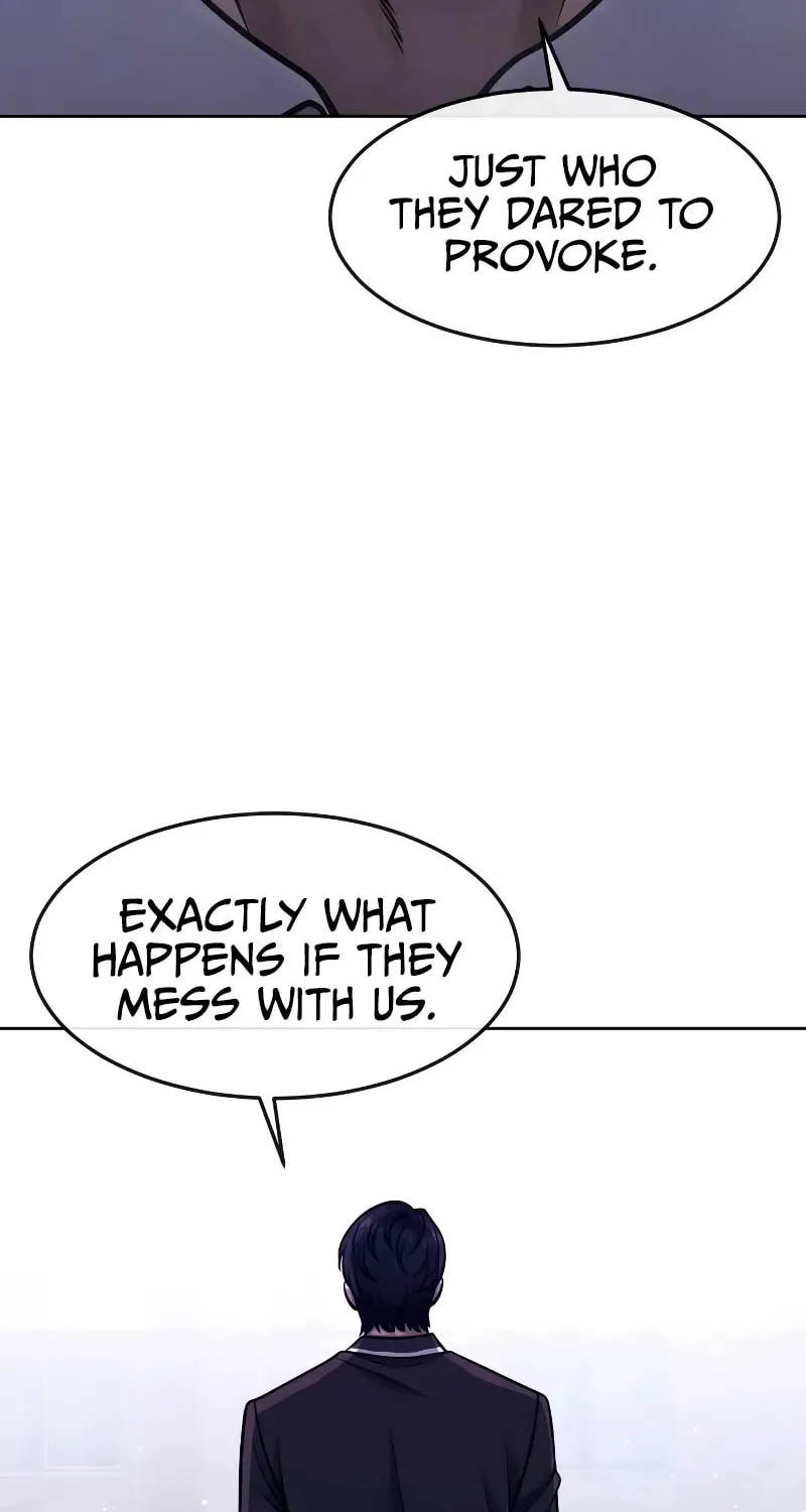 Read QUESTISM chapter 102 image 140 on Lezhin