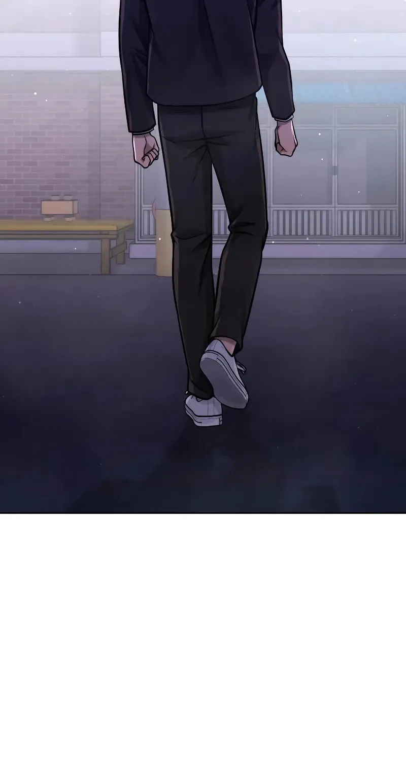 Read QUESTISM chapter 102 image 141 on Lezhin