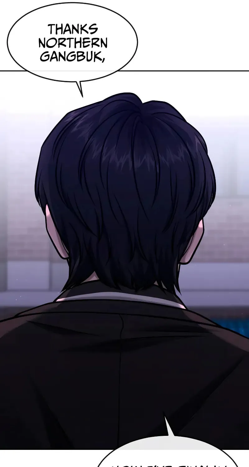 Read QUESTISM chapter 102 image 143 on Lezhin