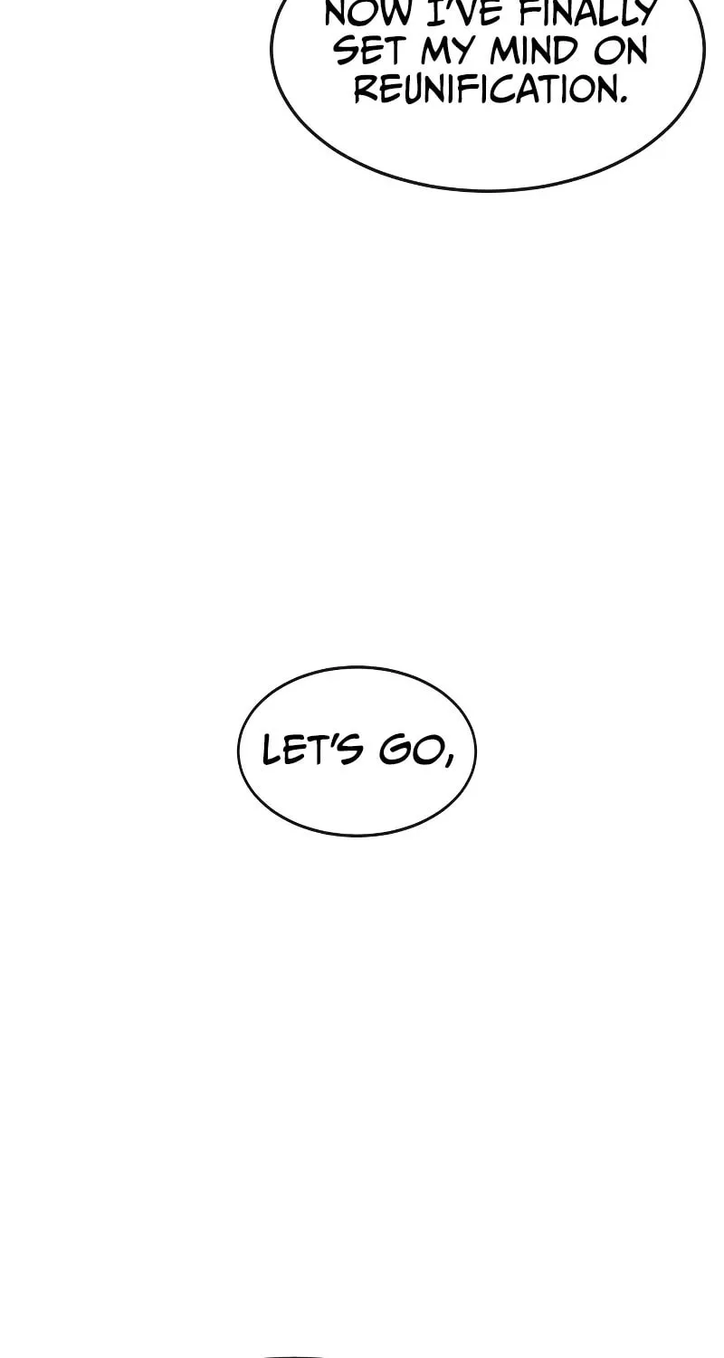 Read QUESTISM chapter 102 image 144 on Lezhin