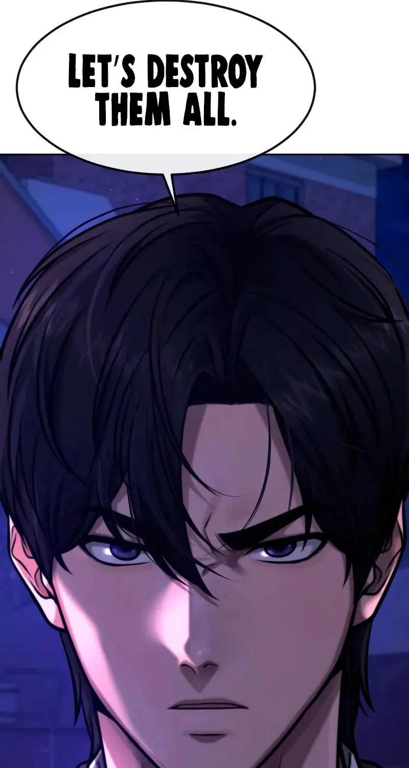 Read QUESTISM chapter 102 image 145 on Lezhin
