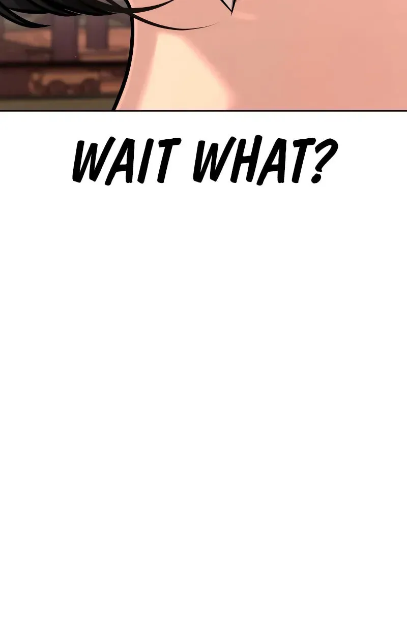 Read QUESTISM chapter 102 image 15 on Lezhin
