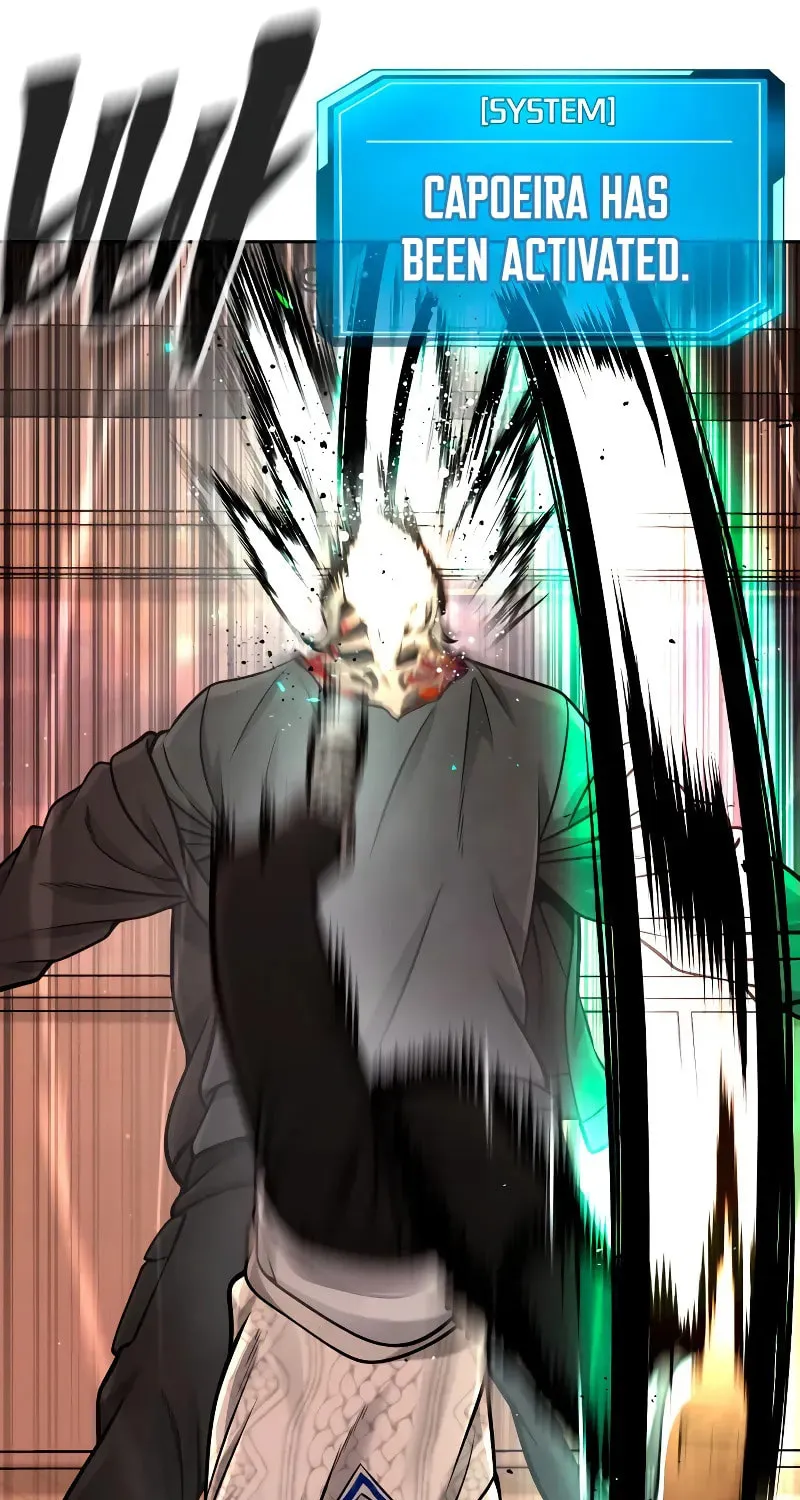 Read QUESTISM chapter 102 image 16 on Lezhin