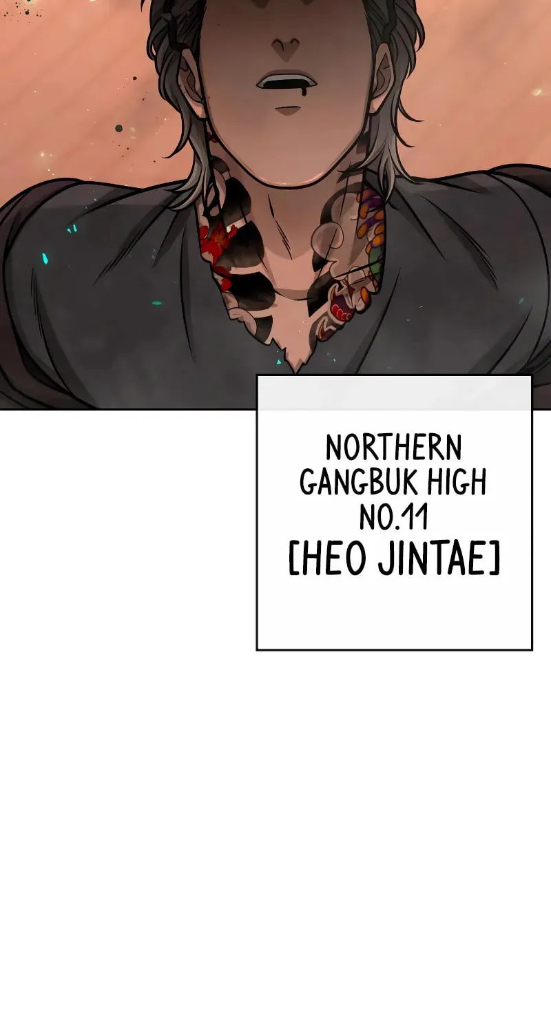 Read QUESTISM chapter 102 image 18 on Lezhin