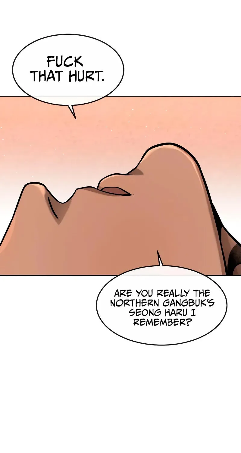 Read QUESTISM chapter 102 image 19 on Lezhin