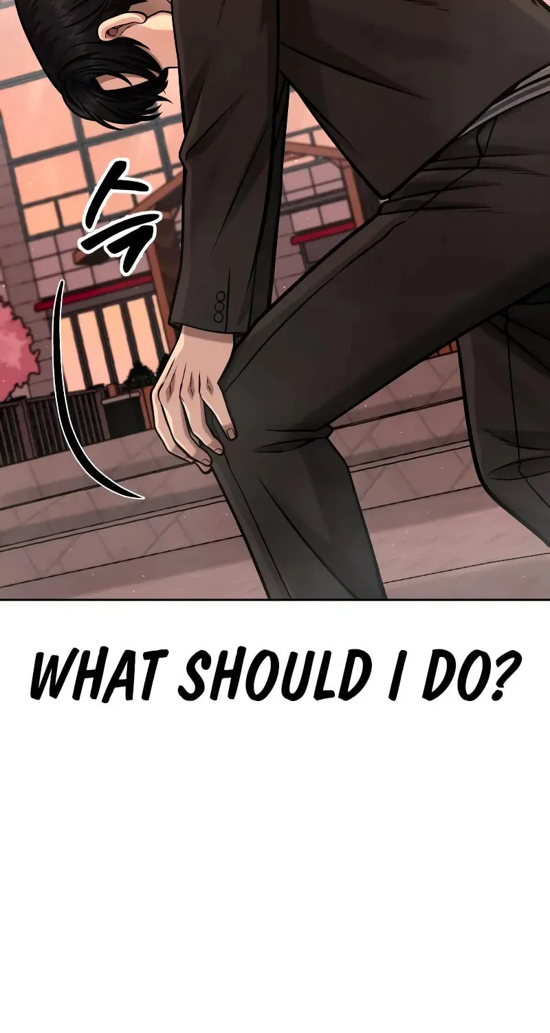 Read QUESTISM chapter 102 image 2 on Lezhin