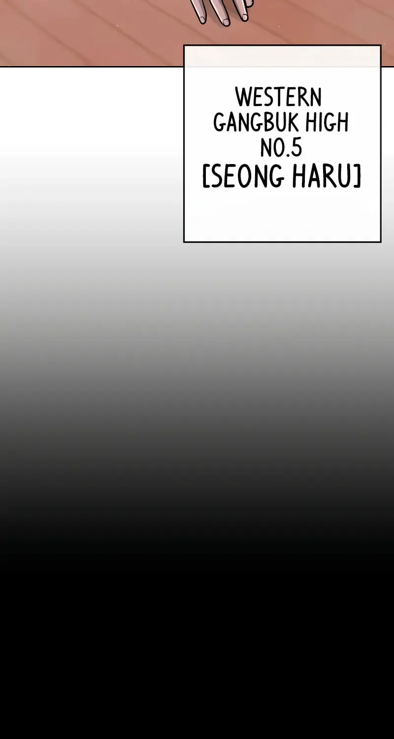 Read QUESTISM chapter 102 image 21 on Lezhin