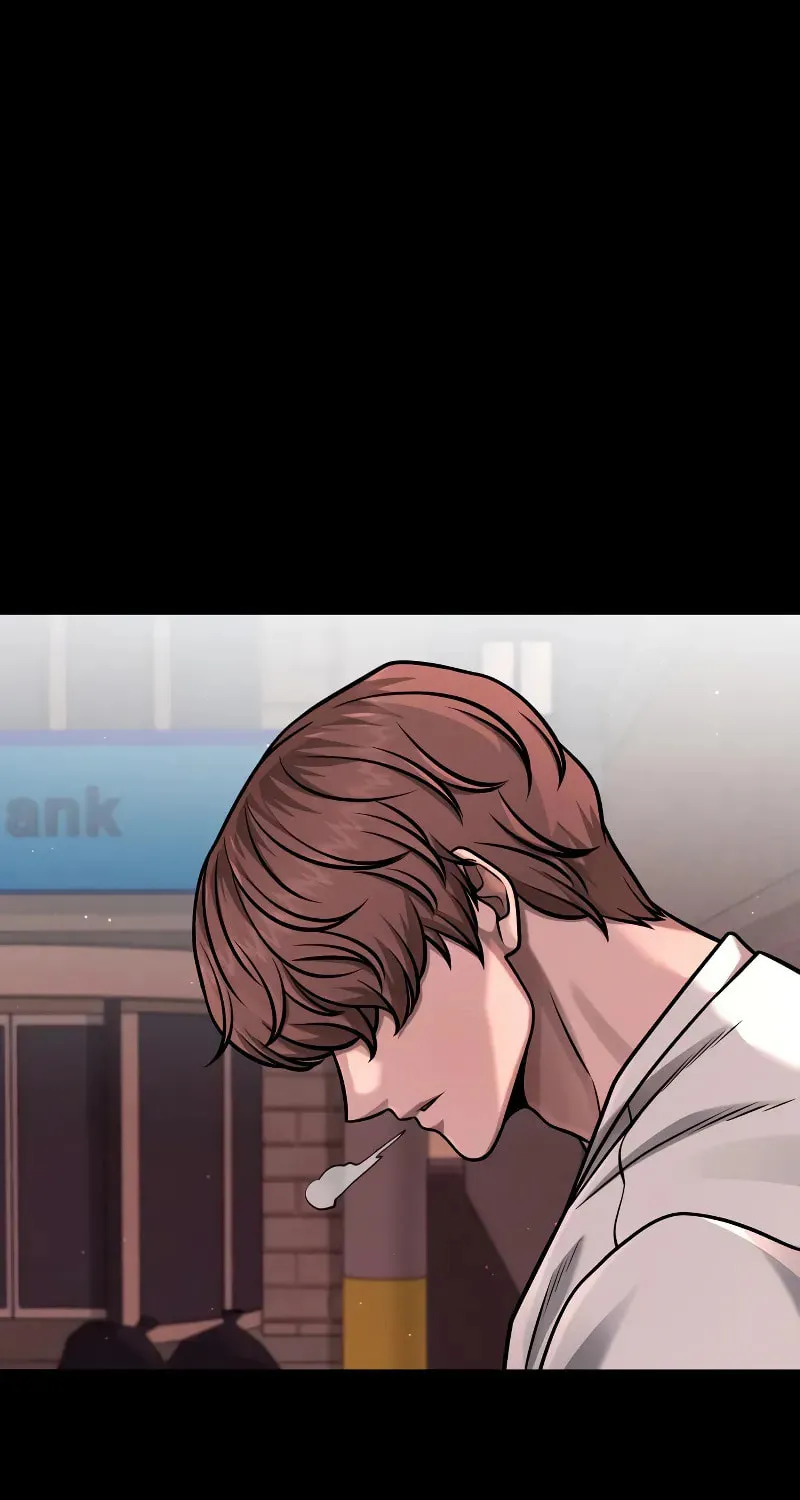 Read QUESTISM chapter 102 image 24 on Lezhin