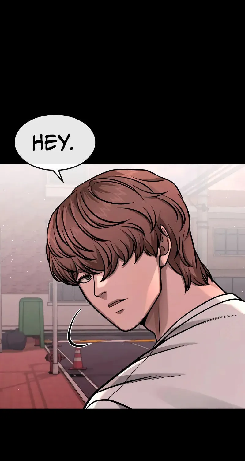 Read QUESTISM chapter 102 image 25 on Lezhin
