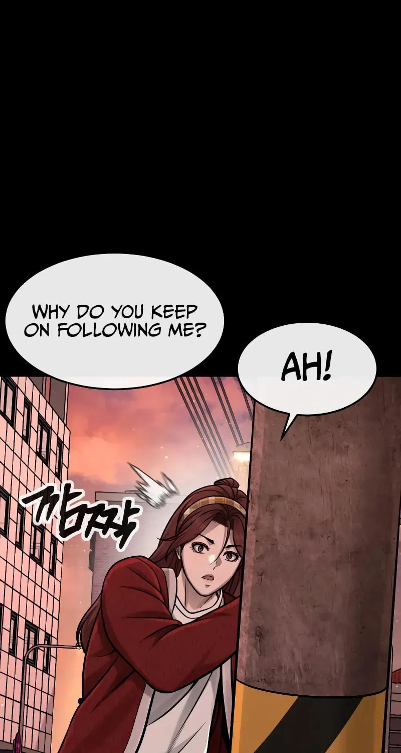 Read QUESTISM chapter 102 image 26 on Lezhin