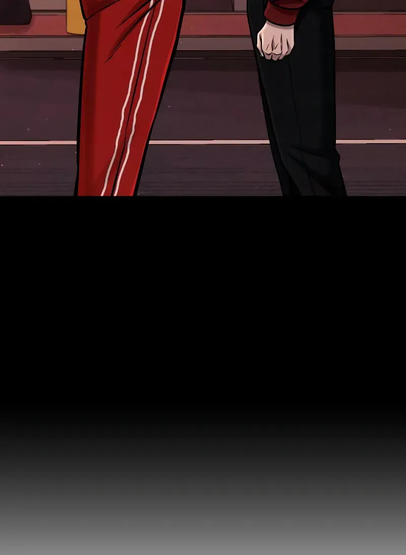 Read QUESTISM chapter 102 image 31 on Lezhin