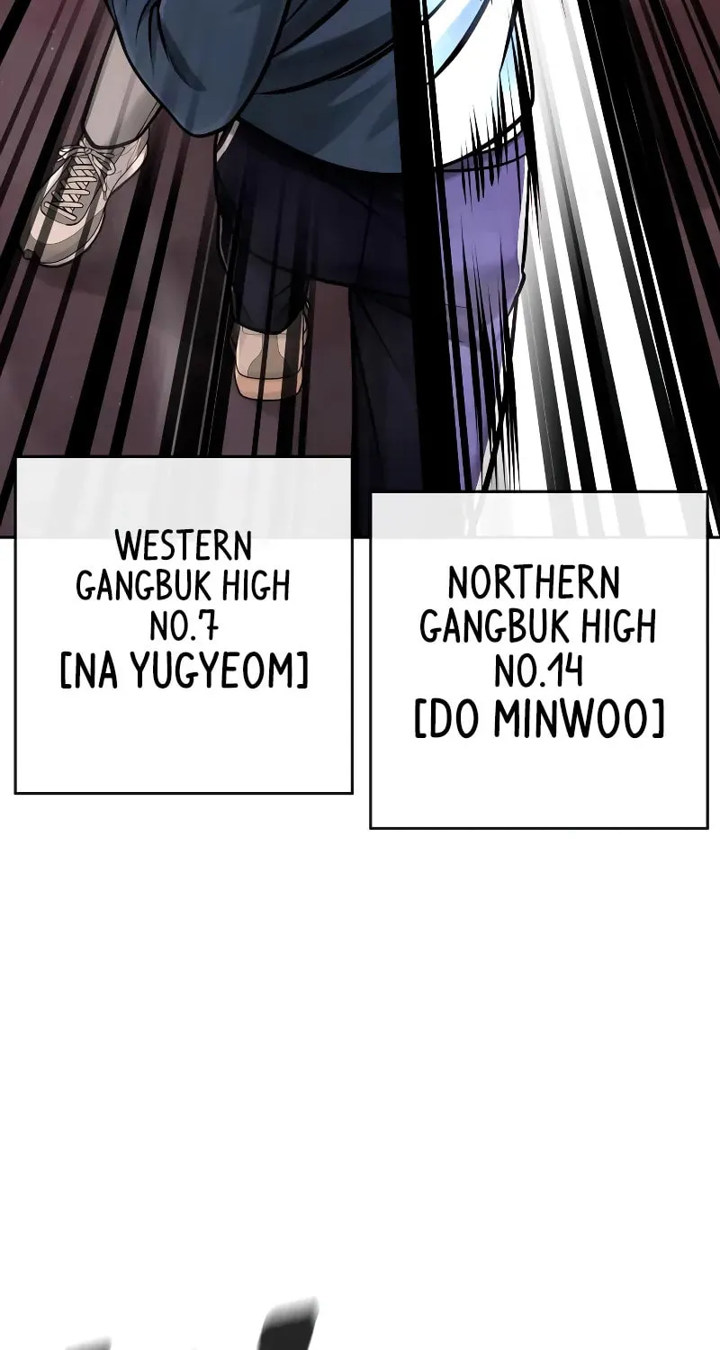 Read QUESTISM chapter 102 image 35 on Lezhin