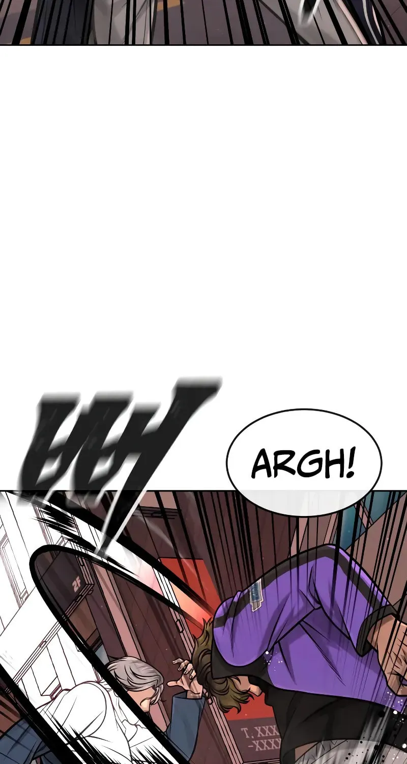 Read QUESTISM chapter 102 image 37 on Lezhin