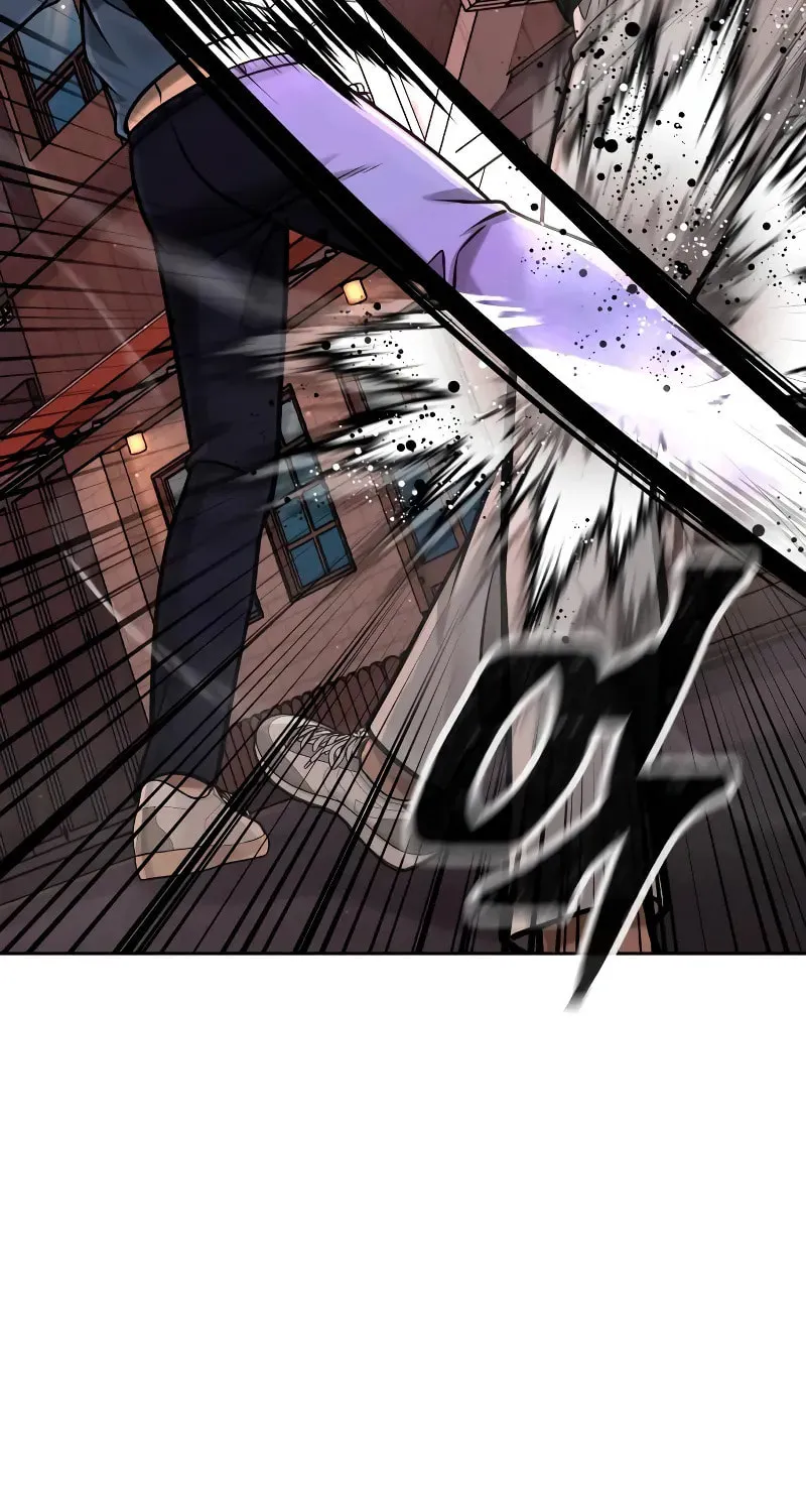 Read QUESTISM chapter 102 image 38 on Lezhin