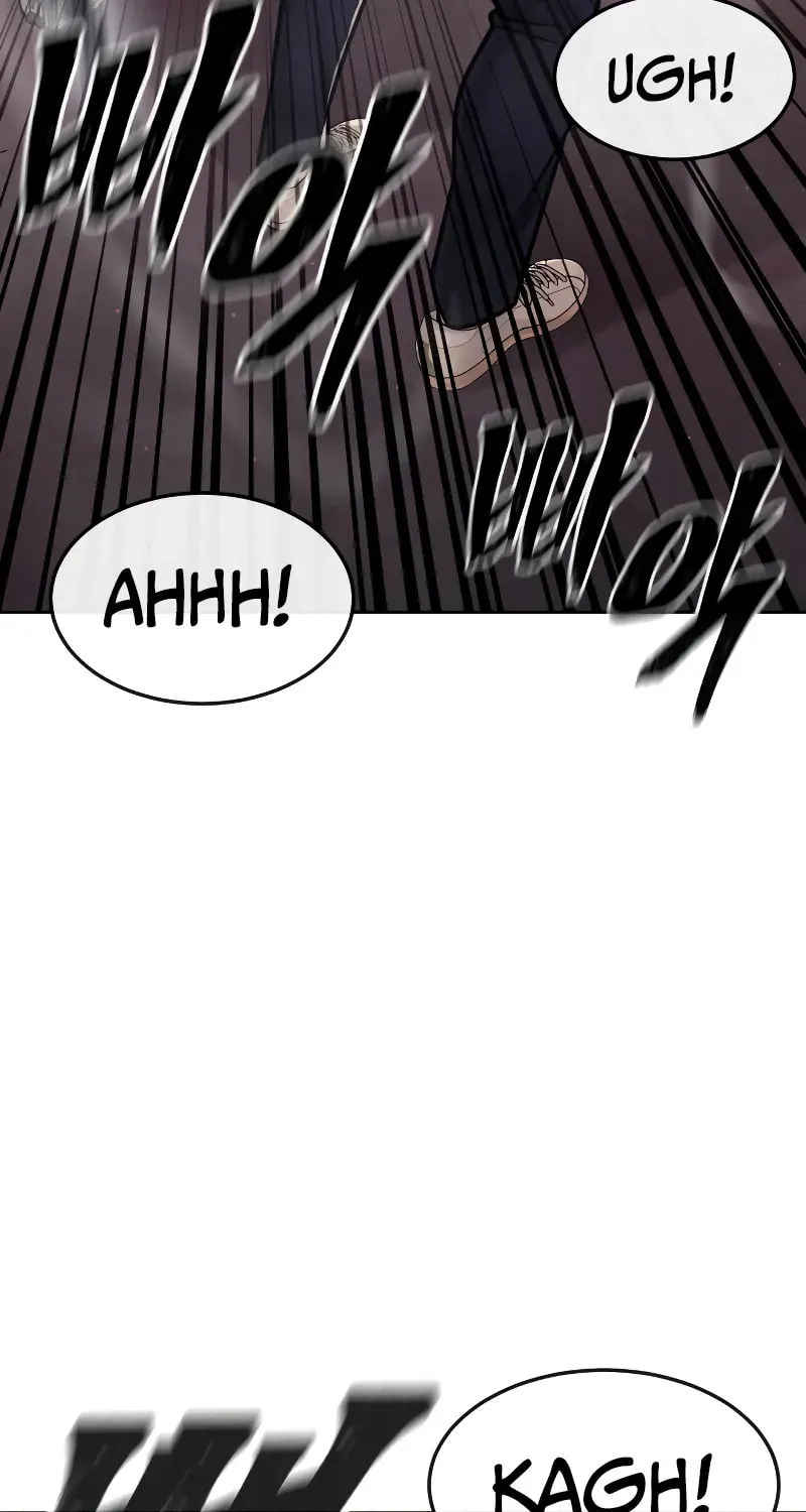 Read QUESTISM chapter 102 image 42 on Lezhin