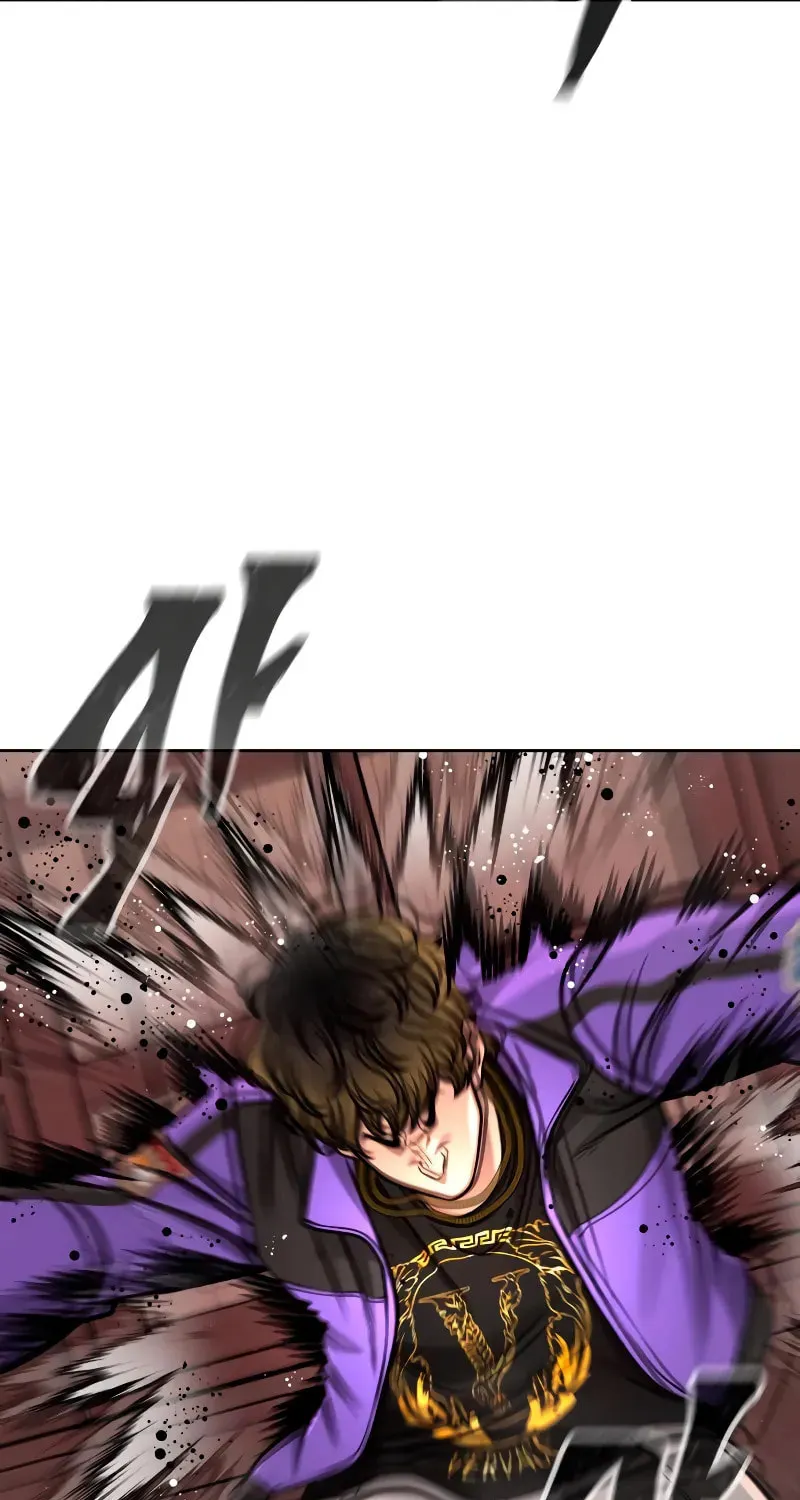 Read QUESTISM chapter 102 image 44 on Lezhin
