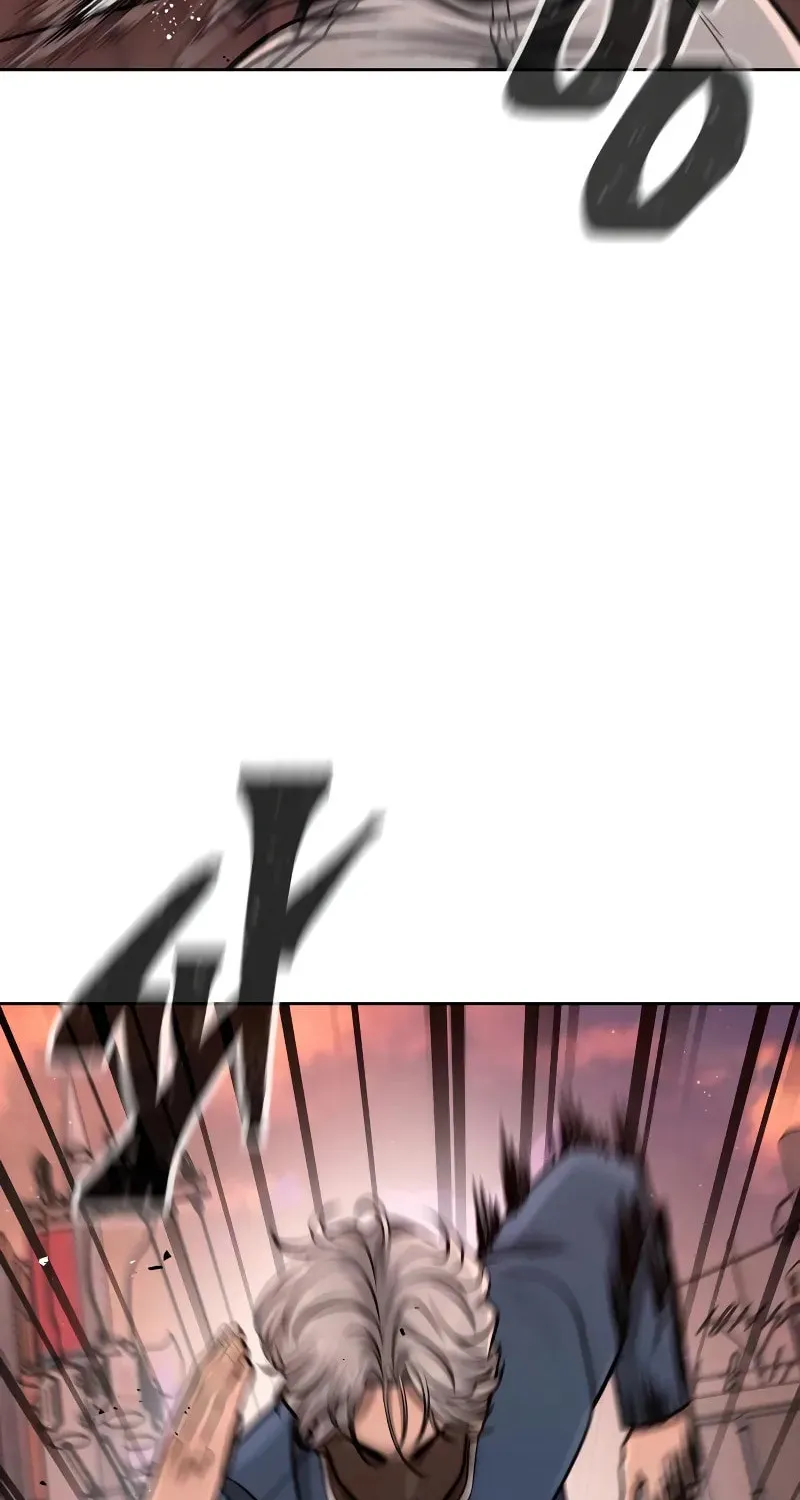 Read QUESTISM chapter 102 image 45 on Lezhin