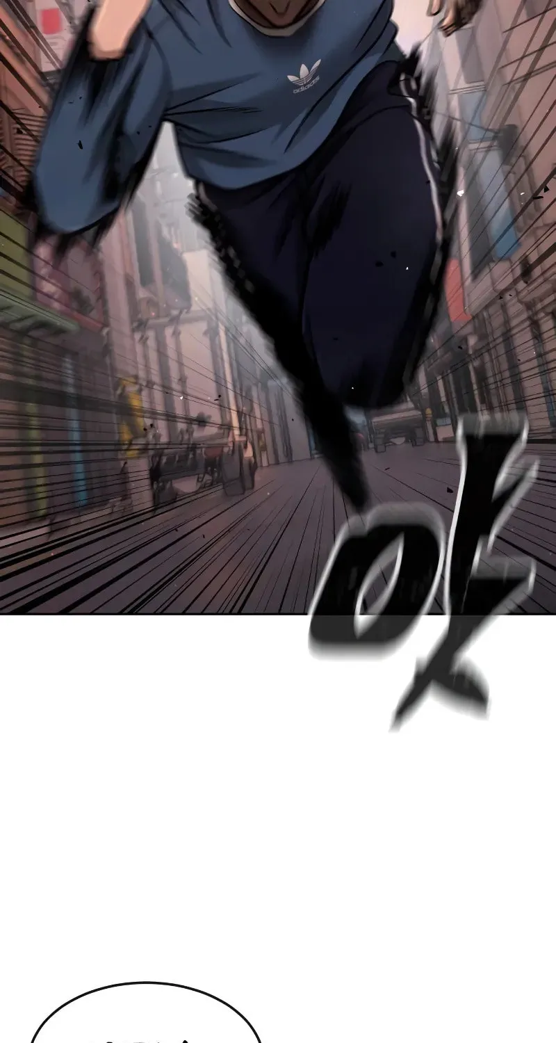 Read QUESTISM chapter 102 image 46 on Lezhin