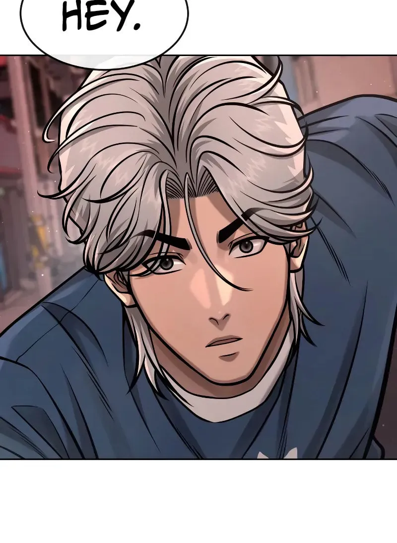 Read QUESTISM chapter 102 image 47 on Lezhin
