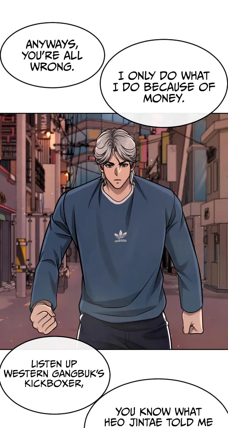 Read QUESTISM chapter 102 image 51 on Lezhin