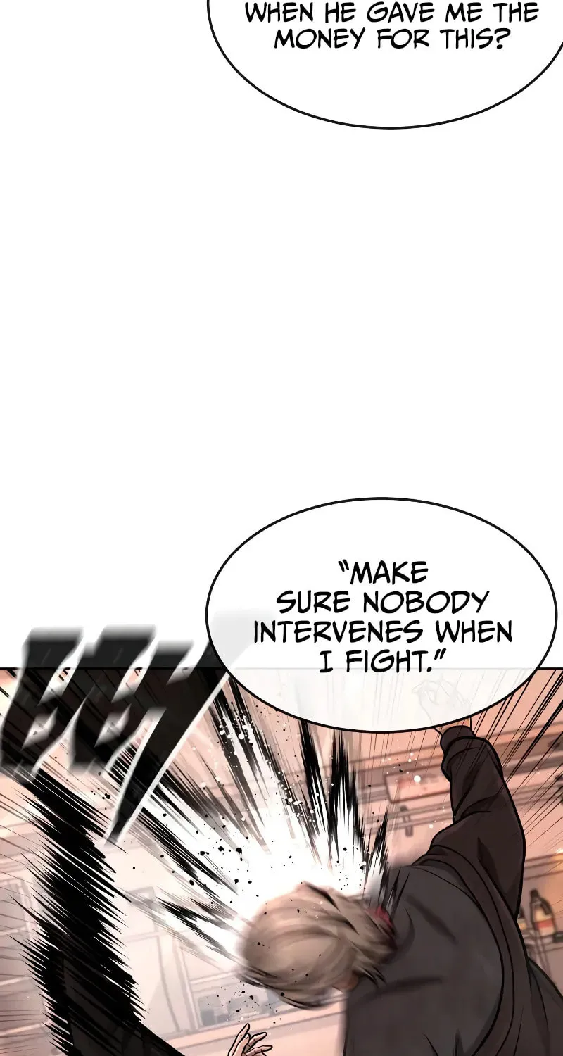 Read QUESTISM chapter 102 image 52 on Lezhin