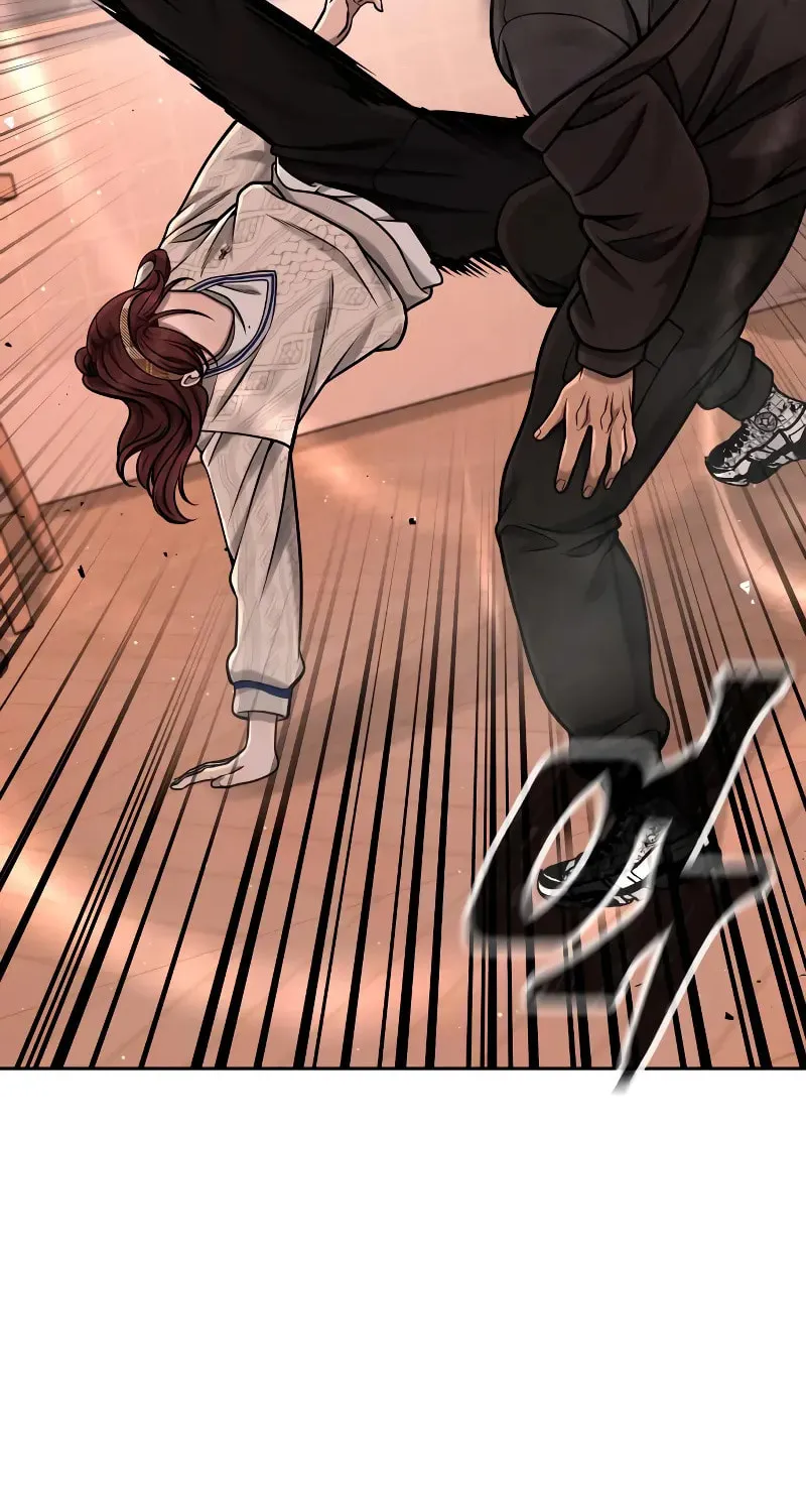 Read QUESTISM chapter 102 image 53 on Lezhin
