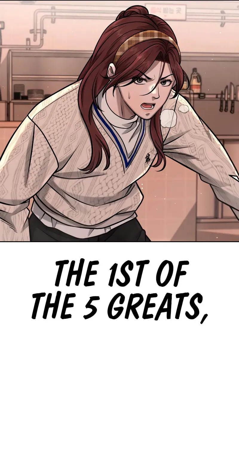 Read QUESTISM chapter 102 image 56 on Lezhin