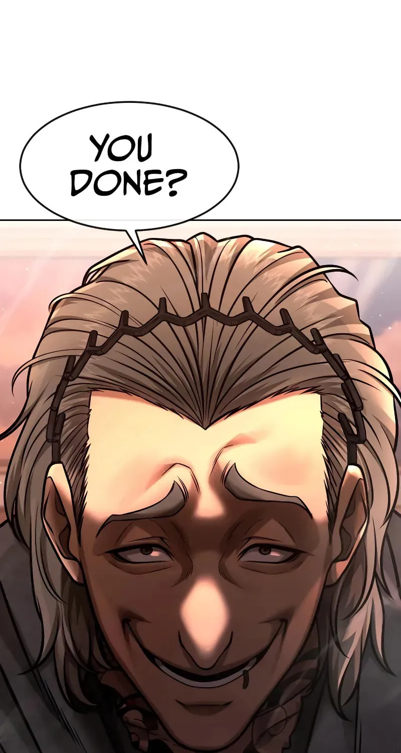 Read QUESTISM chapter 102 image 58 on Lezhin