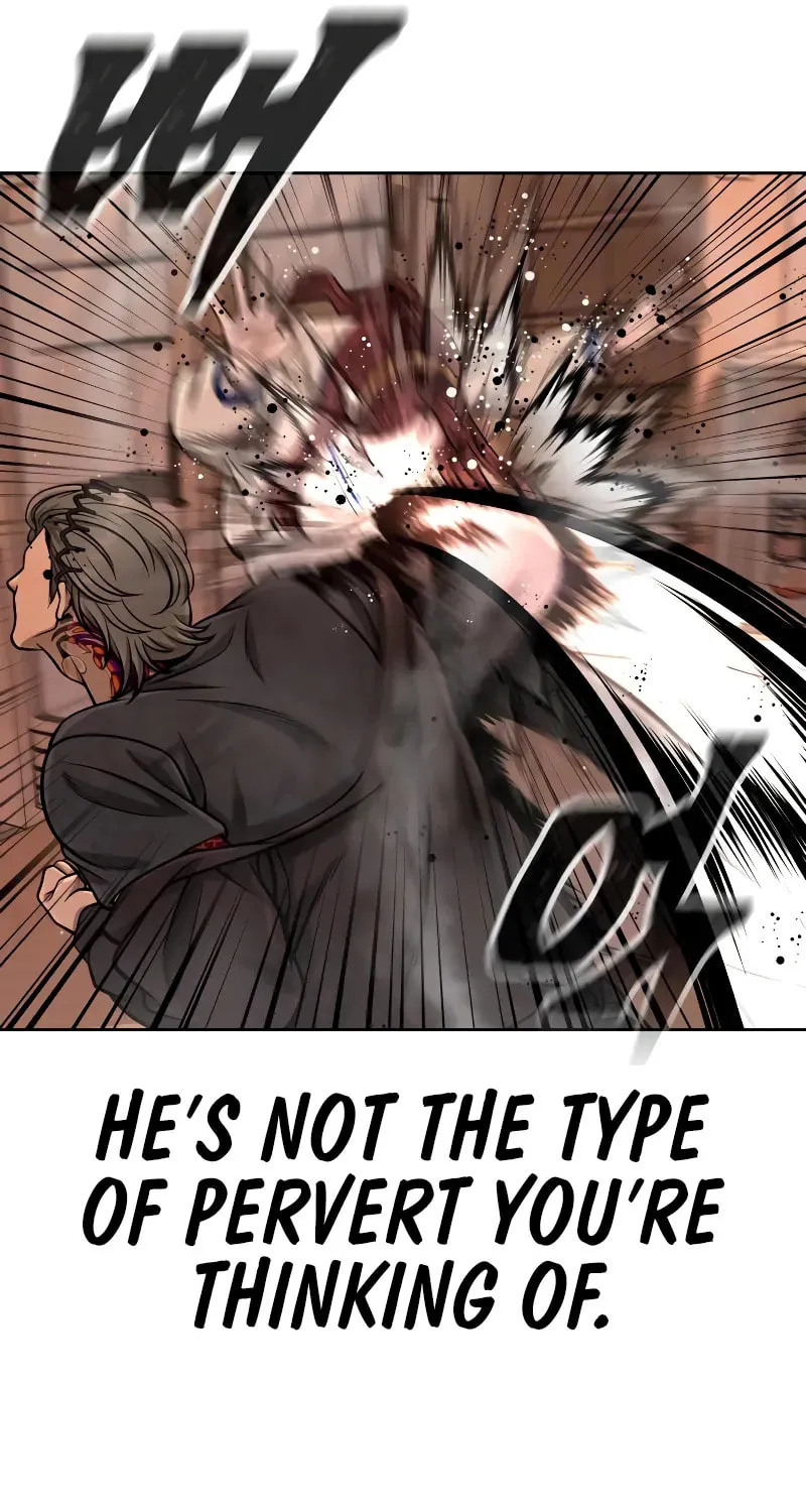 Read QUESTISM chapter 102 image 60 on Lezhin