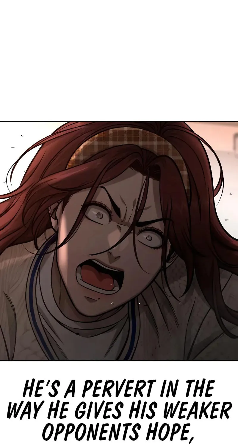 Read QUESTISM chapter 102 image 61 on Lezhin