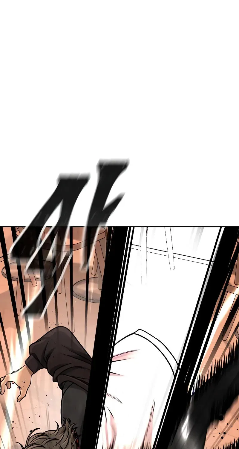Read QUESTISM chapter 102 image 62 on Lezhin