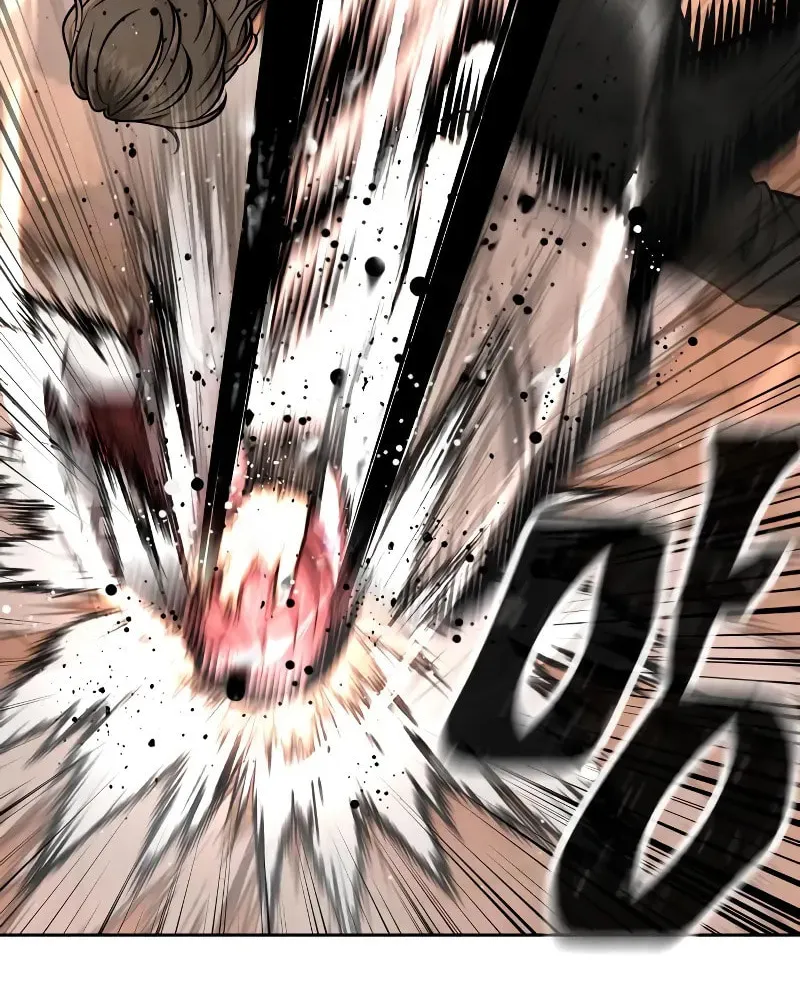 Read QUESTISM chapter 102 image 63 on Lezhin