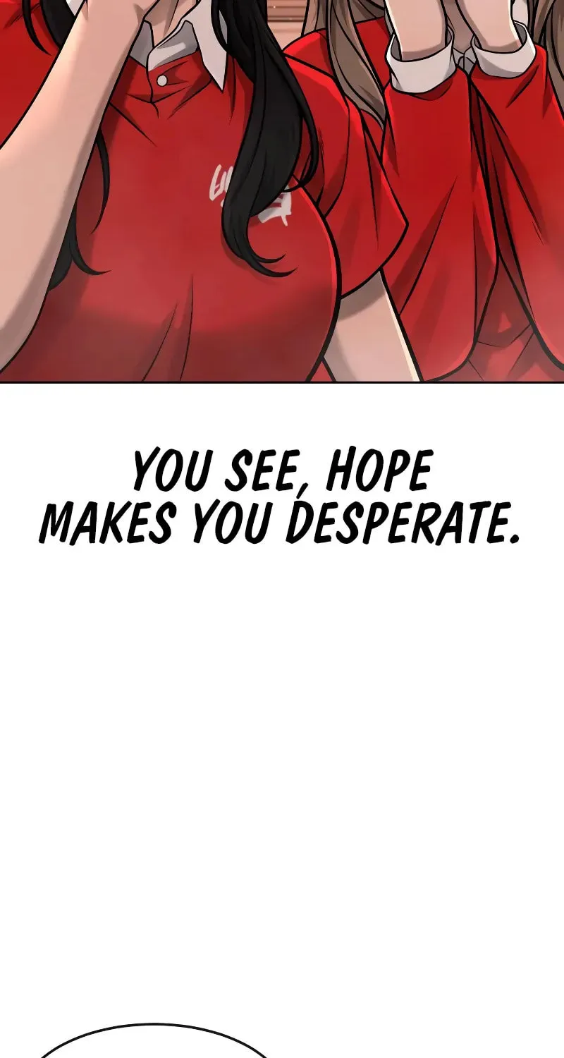 Read QUESTISM chapter 102 image 65 on Lezhin
