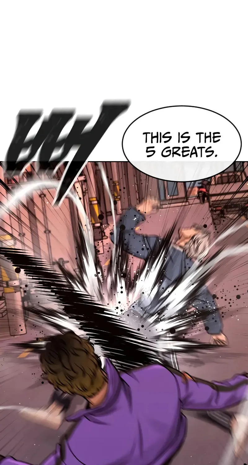 Read QUESTISM chapter 102 image 67 on Lezhin