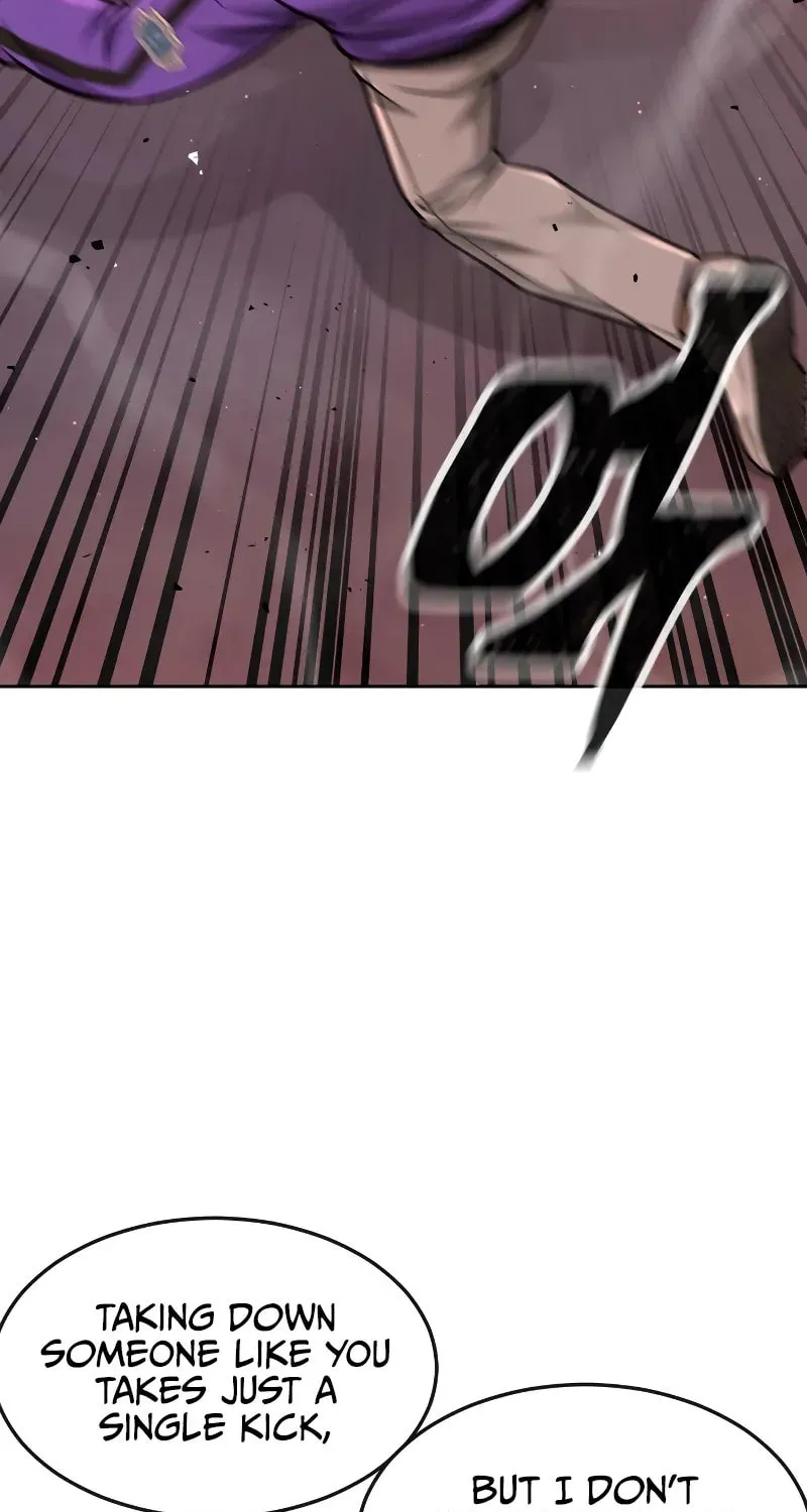 Read QUESTISM chapter 102 image 68 on Lezhin
