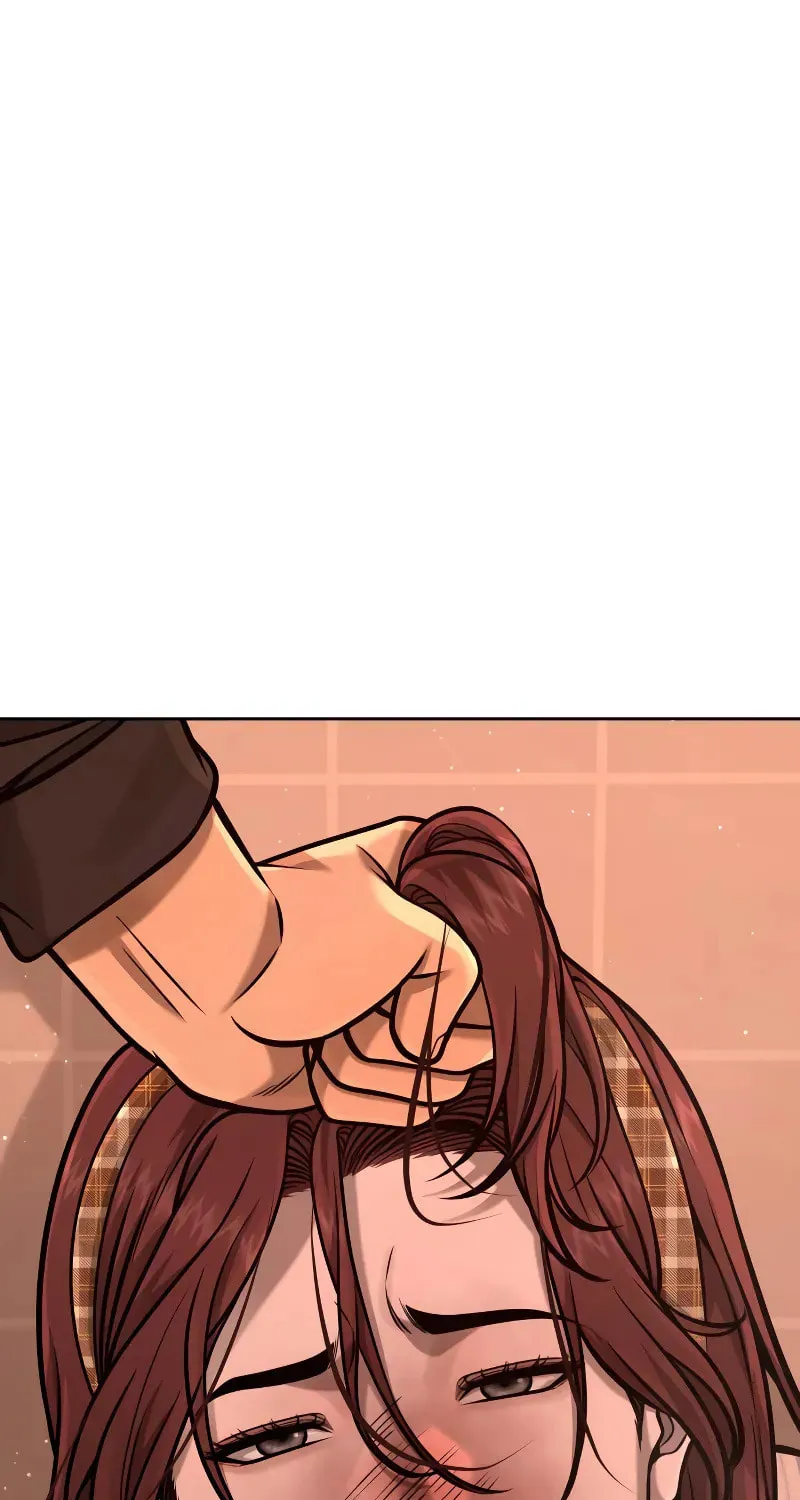 Read QUESTISM chapter 102 image 72 on Lezhin