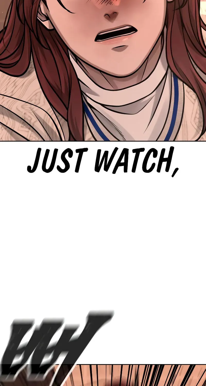 Read QUESTISM chapter 102 image 73 on Lezhin