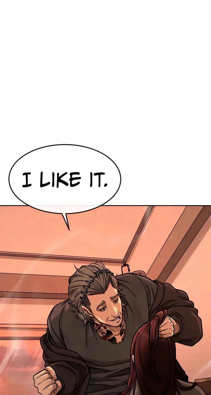Read QUESTISM chapter 102 image 75 on Lezhin