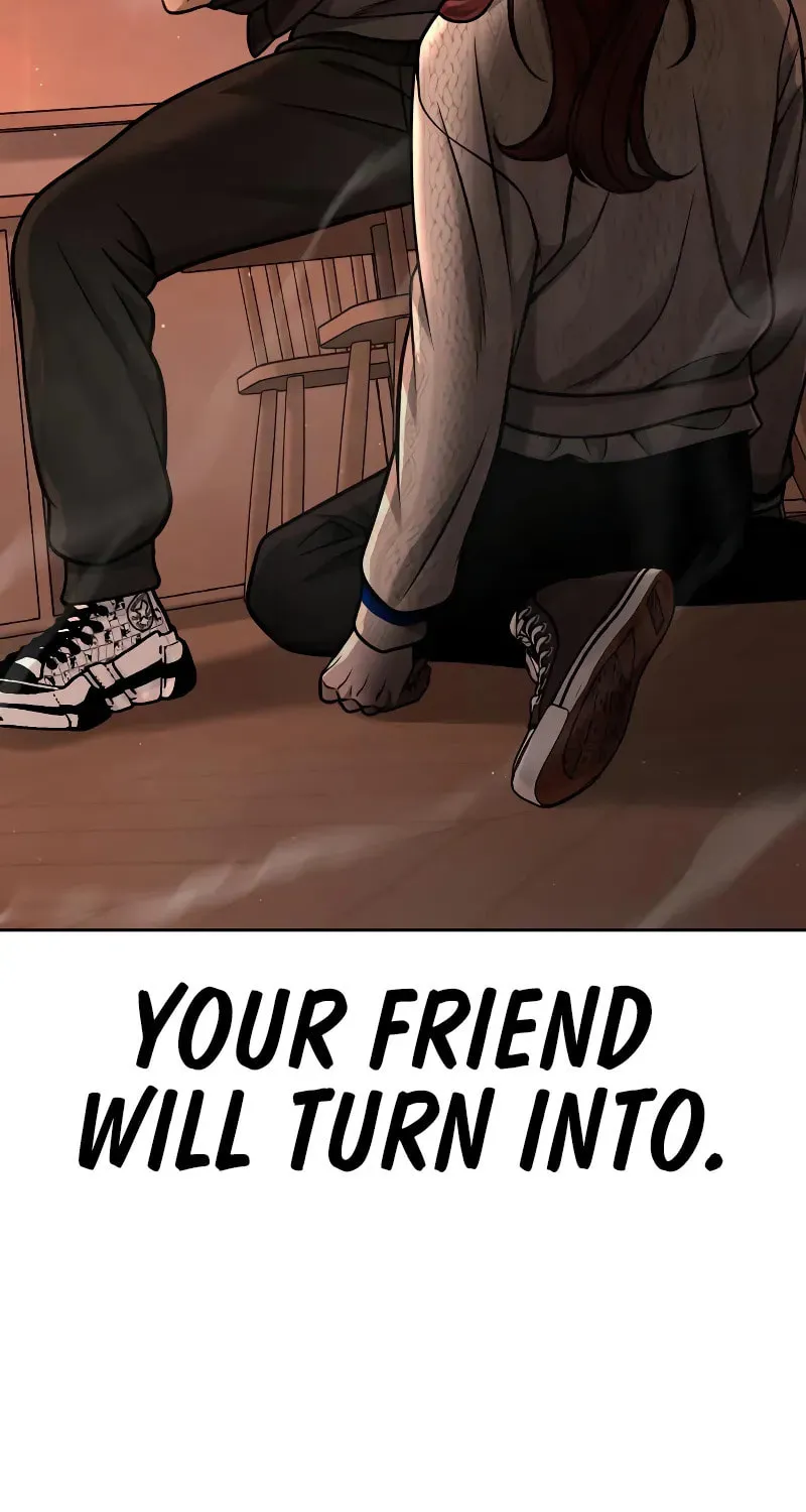 Read QUESTISM chapter 102 image 76 on Lezhin
