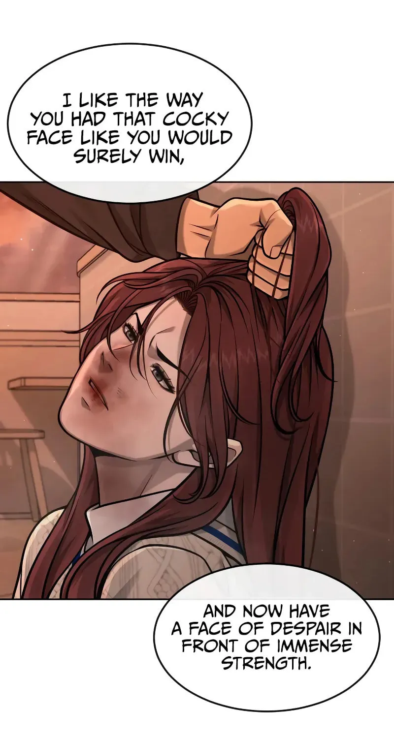 Read QUESTISM chapter 102 image 77 on Lezhin