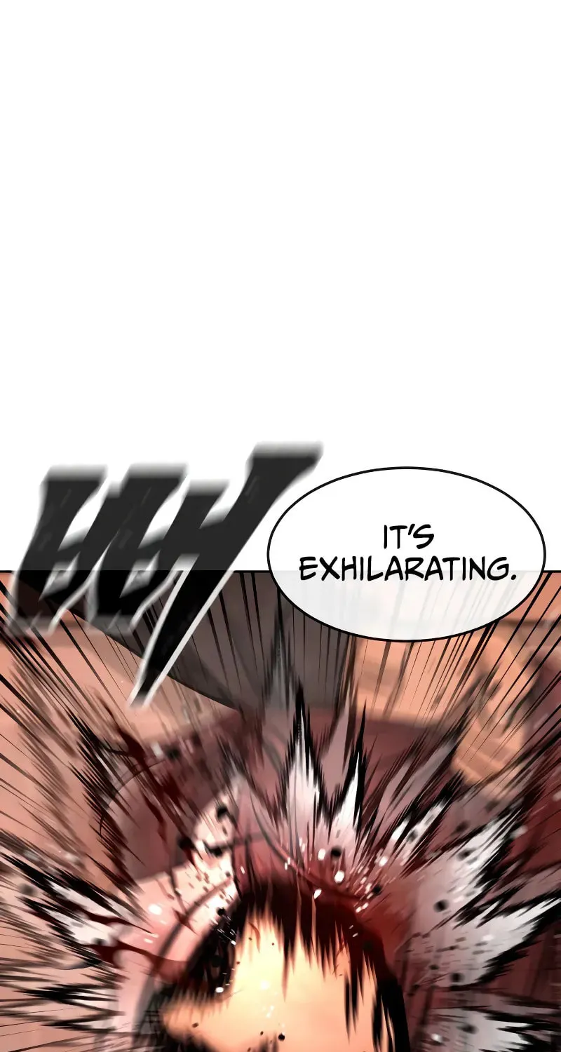 Read QUESTISM chapter 102 image 78 on Lezhin