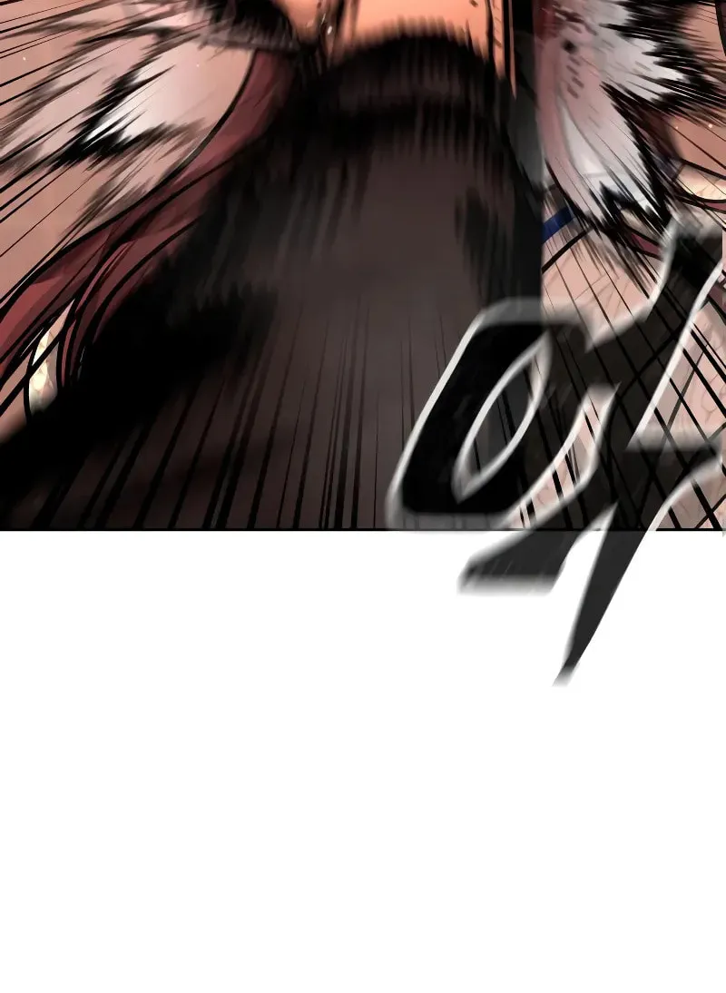 Read QUESTISM chapter 102 image 79 on Lezhin