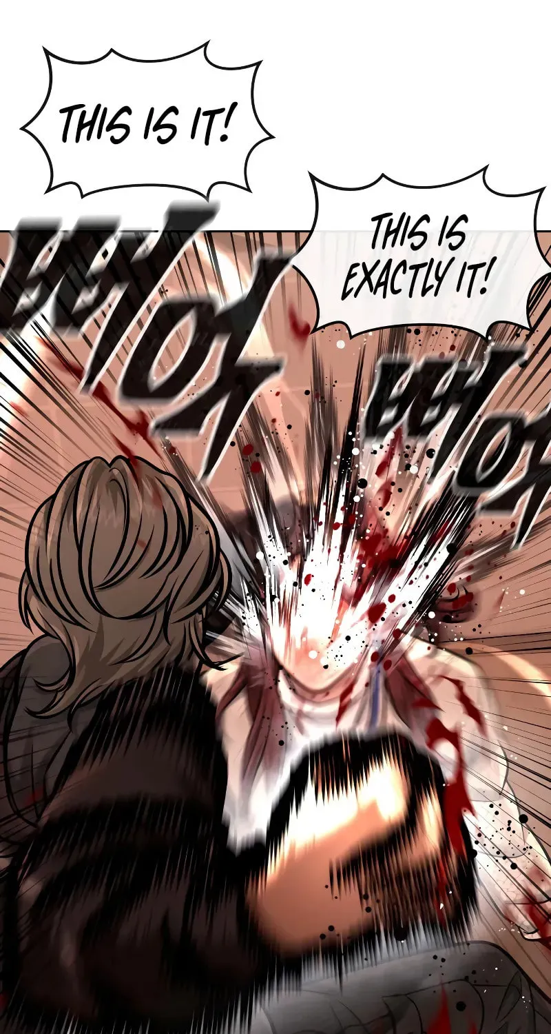 Read QUESTISM chapter 102 image 80 on Lezhin