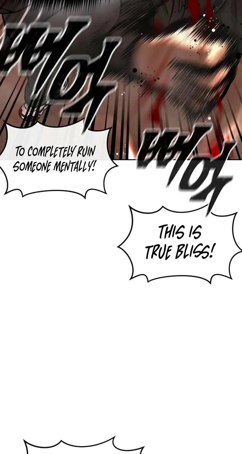 Read QUESTISM chapter 102 image 81 on Lezhin