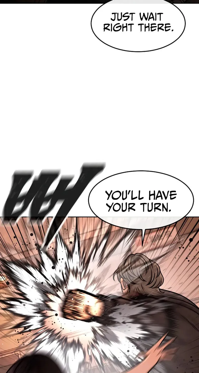 Read QUESTISM chapter 102 image 83 on Lezhin